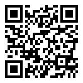 http://www.hoaujd.com/te/353219.html