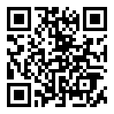 http://www.hoaujd.com/te/353222.html