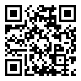 http://www.hoaujd.com/te/353259.html