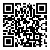 http://www.hoaujd.com/te/353264.html