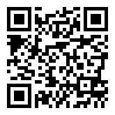 http://www.hoaujd.com/te/353269.html