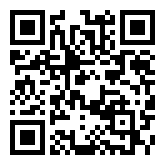 http://www.hoaujd.com/te/353302.html