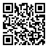 http://www.hoaujd.com/te/353340.html