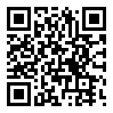 http://www.hoaujd.com/te/353358.html