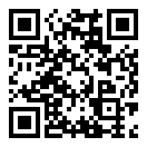 http://www.hoaujd.com/te/353362.html