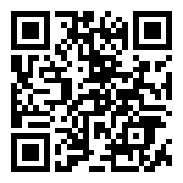 http://www.hoaujd.com/te/353366.html