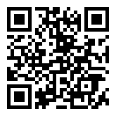 http://www.hoaujd.com/te/353367.html