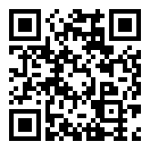 http://www.hoaujd.com/te/353370.html