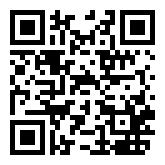 http://www.hoaujd.com/te/353377.html
