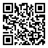 http://www.hoaujd.com/te/353380.html