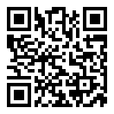 http://www.hoaujd.com/te/353384.html