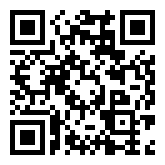 http://www.hoaujd.com/te/353390.html