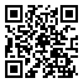 http://www.hoaujd.com/te/353401.html
