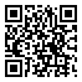 http://www.hoaujd.com/te/353404.html