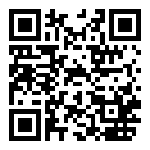 http://www.hoaujd.com/te/353408.html
