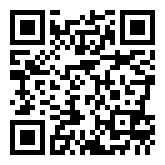 http://www.hoaujd.com/te/353416.html
