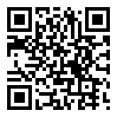 http://www.hoaujd.com/te/353419.html