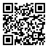 http://www.hoaujd.com/te/353422.html