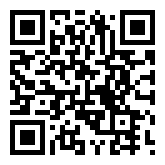 http://www.hoaujd.com/te/353426.html