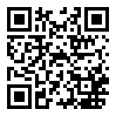 http://www.hoaujd.com/te/353431.html