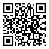 http://www.hoaujd.com/te/353433.html