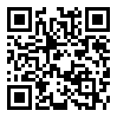 http://www.hoaujd.com/te/353434.html