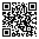 http://www.hoaujd.com/te/353436.html
