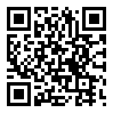 http://www.hoaujd.com/te/353440.html