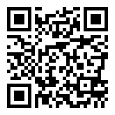 http://www.hoaujd.com/te/353444.html