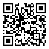 http://www.hoaujd.com/te/353452.html