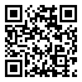 http://www.hoaujd.com/te/353456.html