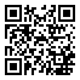 http://www.hoaujd.com/te/353463.html