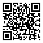 http://www.hoaujd.com/te/353465.html