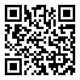 http://www.hoaujd.com/te/353484.html
