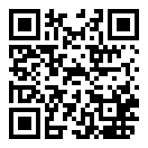http://www.hoaujd.com/te/353489.html