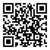 http://www.hoaujd.com/te/353492.html