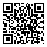 http://www.hoaujd.com/te/353498.html