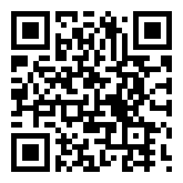 http://www.hoaujd.com/te/353499.html