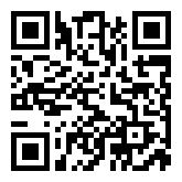 http://www.hoaujd.com/te/353503.html