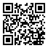 http://www.hoaujd.com/te/353505.html