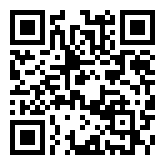 http://www.hoaujd.com/te/353607.html