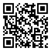 http://www.hoaujd.com/te/353639.html