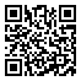 http://www.hoaujd.com/te/353648.html