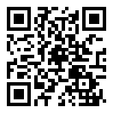 http://www.hoaujd.com/te/353663.html