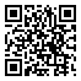 http://www.hoaujd.com/te/353670.html