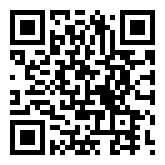 http://www.hoaujd.com/te/353671.html