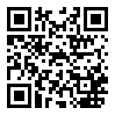 http://www.hoaujd.com/te/353675.html