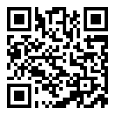 http://www.hoaujd.com/te/353685.html