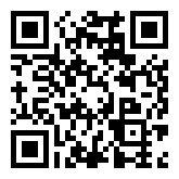 http://www.hoaujd.com/te/353696.html