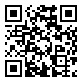 http://www.hoaujd.com/te/353708.html